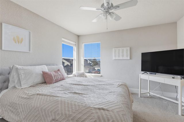 106 Franke, Kyle, TX 78640