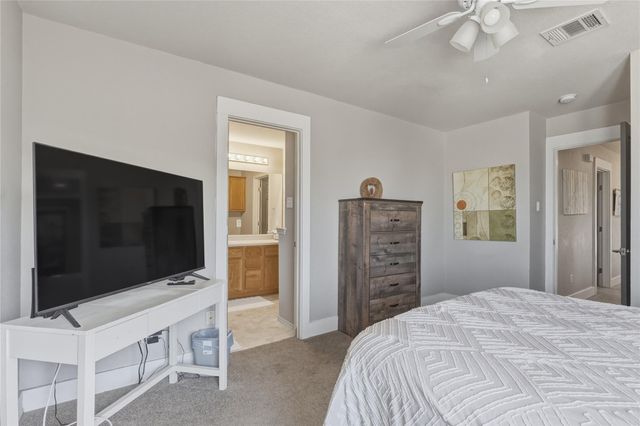 106 Franke, Kyle, TX 78640