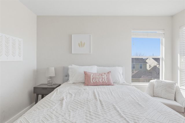 106 Franke, Kyle, TX 78640