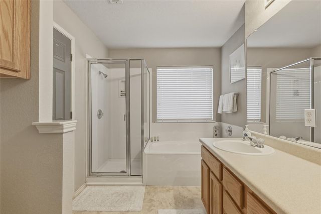 106 Franke, Kyle, TX 78640