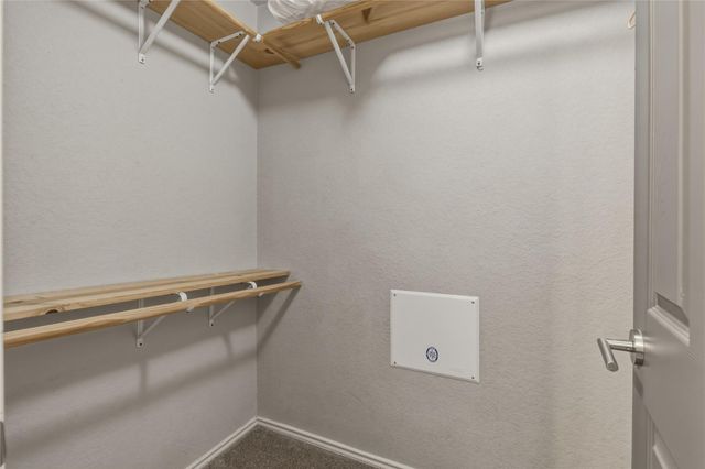 106 Franke, Kyle, TX 78640