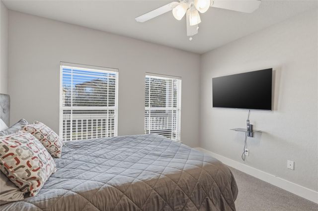 106 Franke, Kyle, TX 78640