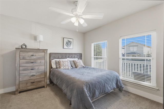 106 Franke, Kyle, TX 78640