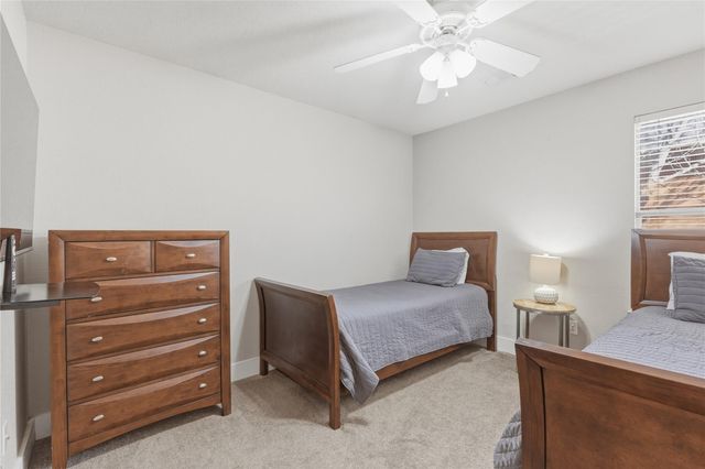 106 Franke, Kyle, TX 78640