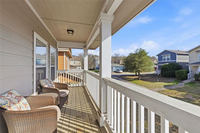 106 Franke, Kyle, TX 78640