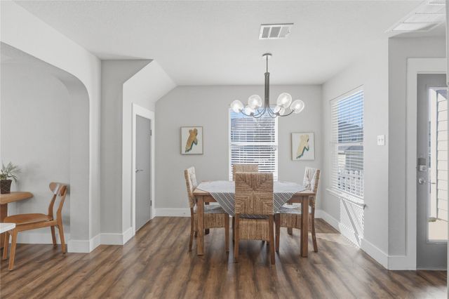 106 Franke, Kyle, TX 78640