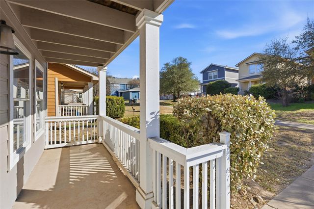 106 Franke, Kyle, TX 78640