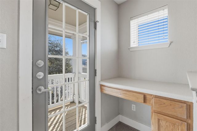 106 Franke, Kyle, TX 78640