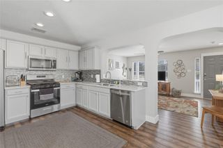 106 Franke, Kyle, TX 78640