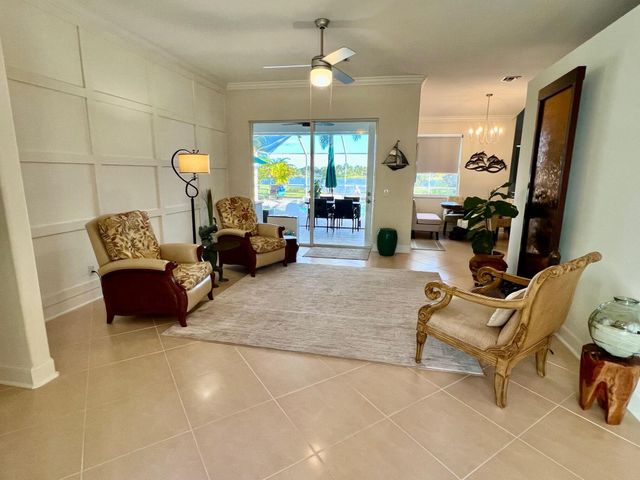 4898 SW Lake Grove Circle, Palm City, FL 34990