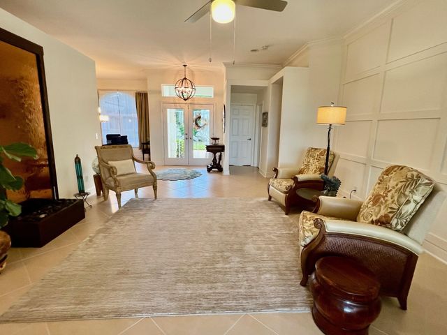 4898 SW Lake Grove Circle, Palm City, FL 34990