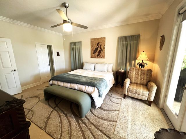 4898 SW Lake Grove Circle, Palm City, FL 34990