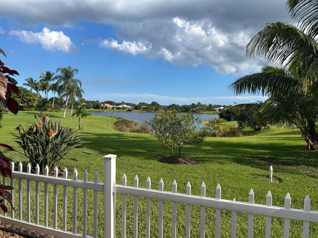 4898 SW Lake Grove Circle, Palm City, FL 34990