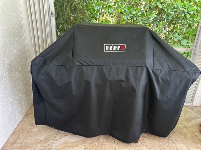 4898 SW Lake Grove Circle, Palm City, FL 34990