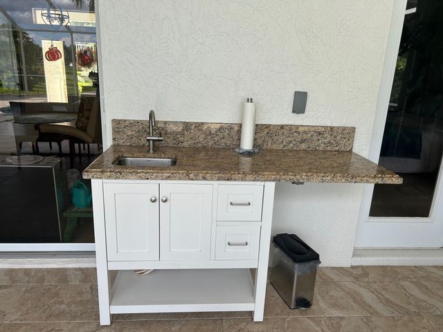 4898 SW Lake Grove Circle, Palm City, FL 34990