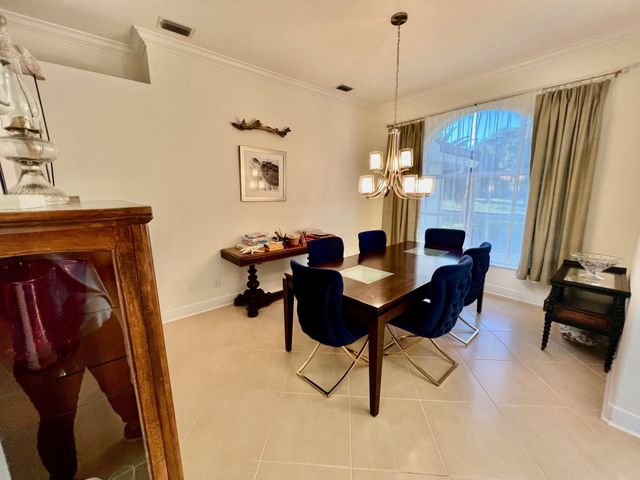 4898 SW Lake Grove Circle, Palm City, FL 34990