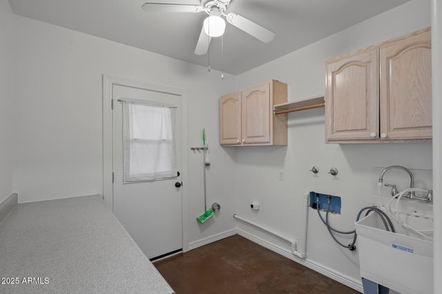 1825 E MEDLOCK Drive, Phoenix, AZ 85016