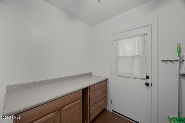 1825 E MEDLOCK Drive, Phoenix, AZ 85016