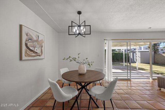 1825 E MEDLOCK Drive, Phoenix, AZ 85016