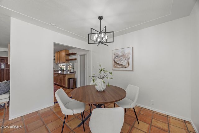 1825 E MEDLOCK Drive, Phoenix, AZ 85016