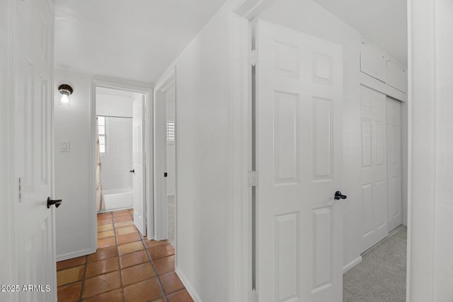 1825 E MEDLOCK Drive, Phoenix, AZ 85016