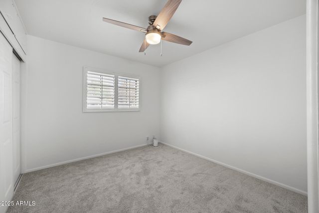 1825 E MEDLOCK Drive, Phoenix, AZ 85016