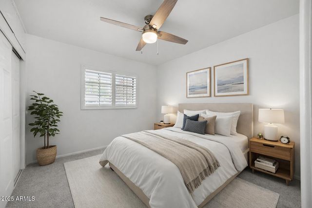 1825 E MEDLOCK Drive, Phoenix, AZ 85016