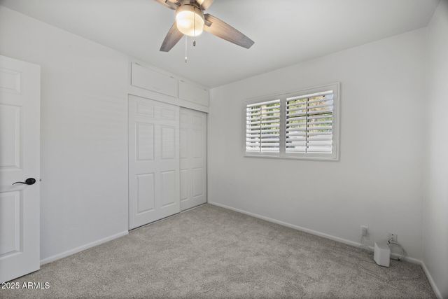 1825 E MEDLOCK Drive, Phoenix, AZ 85016