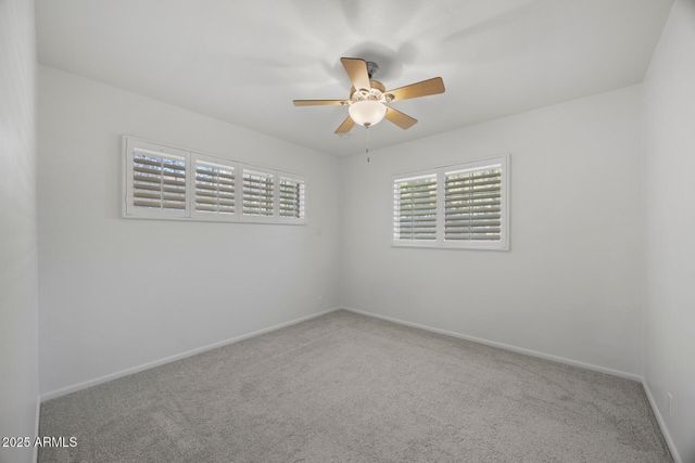 1825 E MEDLOCK Drive, Phoenix, AZ 85016