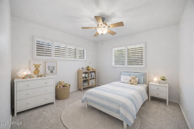 1825 E MEDLOCK Drive, Phoenix, AZ 85016