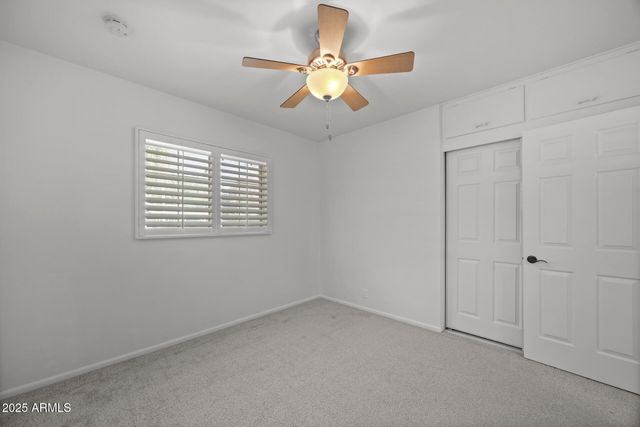 1825 E MEDLOCK Drive, Phoenix, AZ 85016