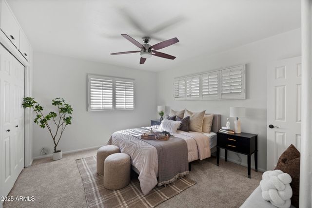 1825 E MEDLOCK Drive, Phoenix, AZ 85016