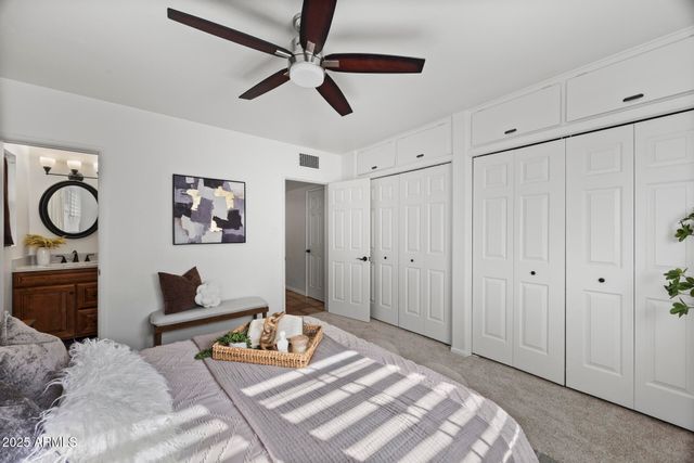 1825 E MEDLOCK Drive, Phoenix, AZ 85016