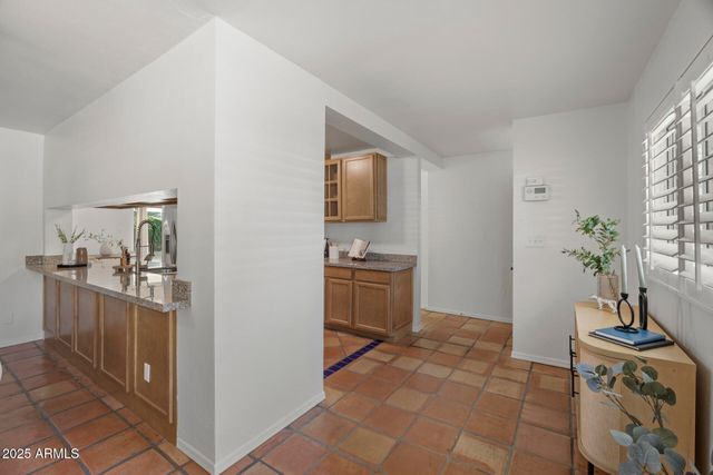 1825 E MEDLOCK Drive, Phoenix, AZ 85016