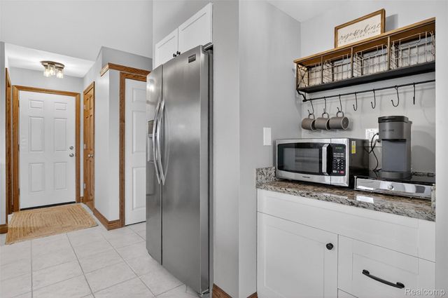 1760 Ash Street, St. Clair, MI 48079