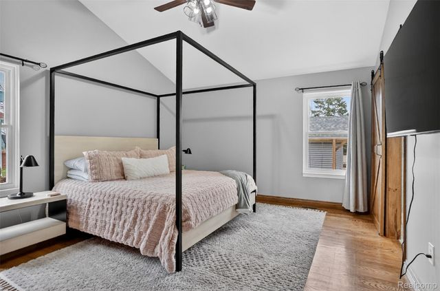 1760 Ash Street, St. Clair, MI 48079