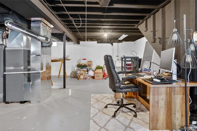 1760 Ash Street, St. Clair, MI 48079