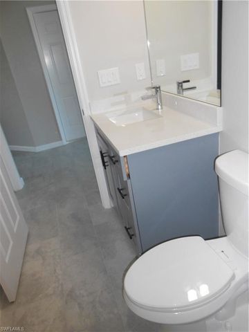 935 Graystone AVE, Lehigh Acres, FL 33974