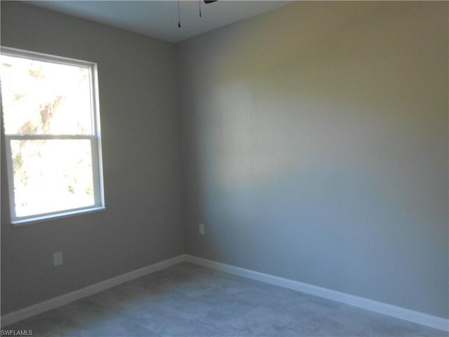 935 Graystone AVE, Lehigh Acres, FL 33974