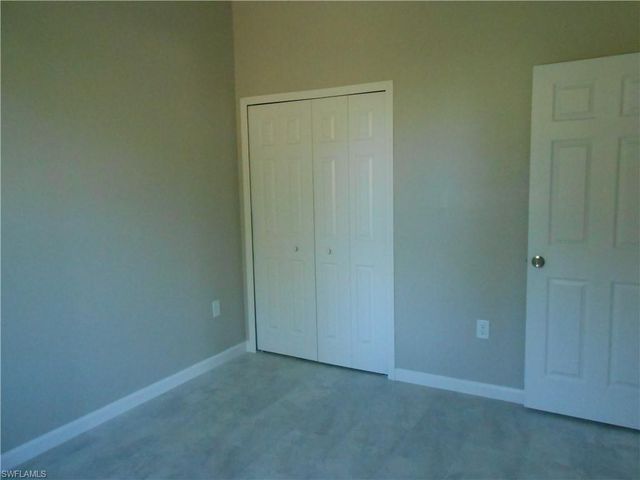 935 Graystone AVE, Lehigh Acres, FL 33974