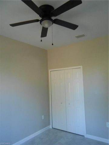 935 Graystone AVE, Lehigh Acres, FL 33974