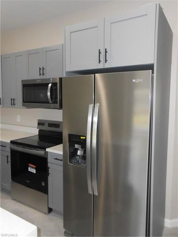 935 Graystone AVE, Lehigh Acres, FL 33974