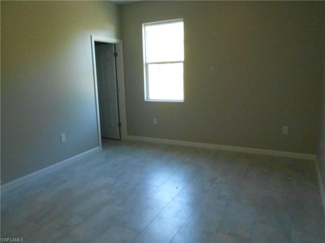 935 Graystone AVE, Lehigh Acres, FL 33974