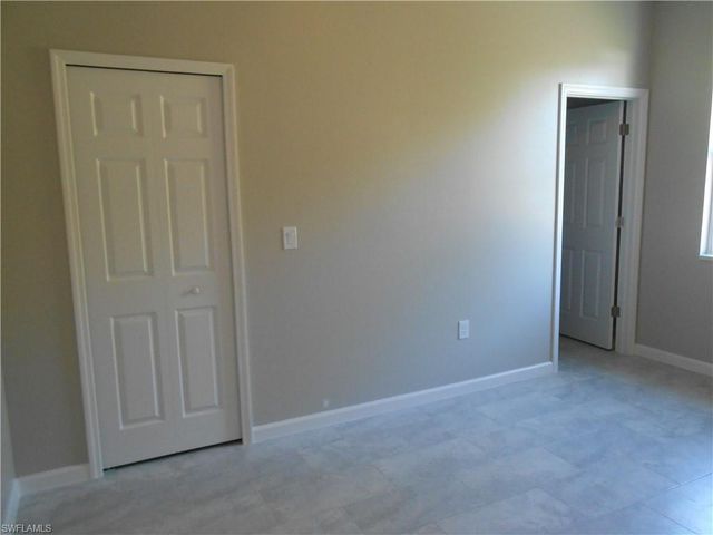 935 Graystone AVE, Lehigh Acres, FL 33974