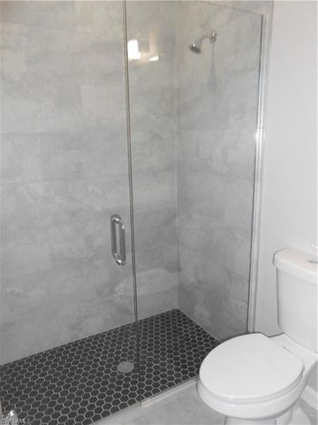 935 Graystone AVE, Lehigh Acres, FL 33974