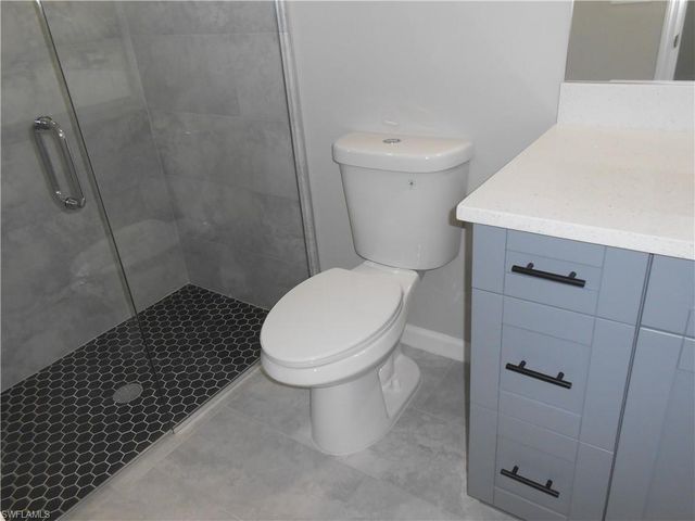 935 Graystone AVE, Lehigh Acres, FL 33974