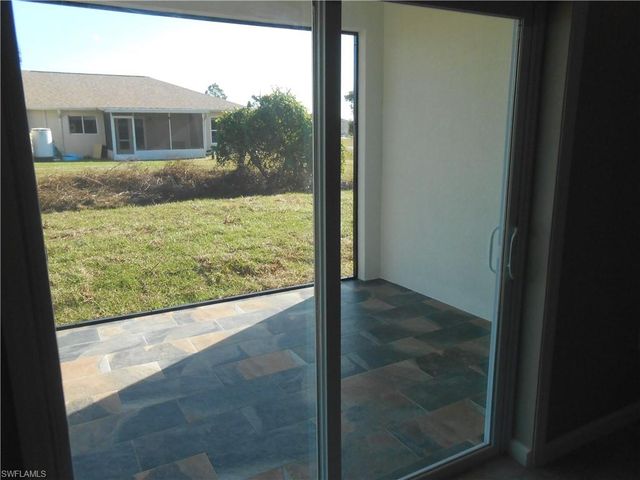 935 Graystone AVE, Lehigh Acres, FL 33974