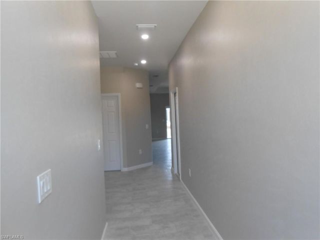 935 Graystone AVE, Lehigh Acres, FL 33974