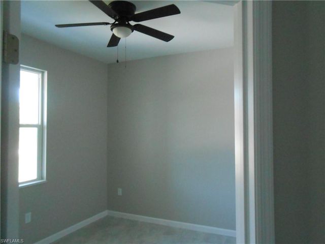 935 Graystone AVE, Lehigh Acres, FL 33974