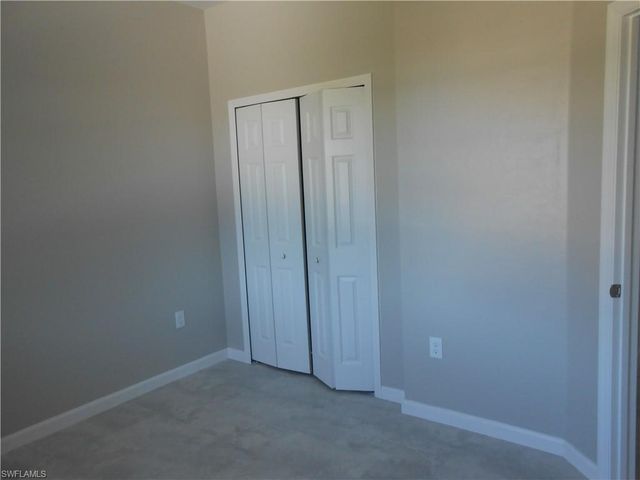 935 Graystone AVE, Lehigh Acres, FL 33974